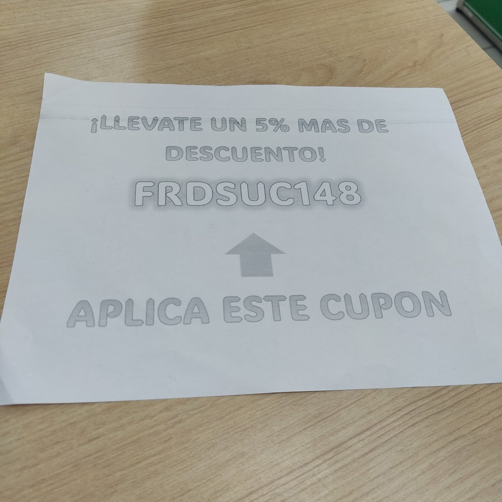 CADENA ORO 10 K 2.1 GRMS (SEMINUEVO)