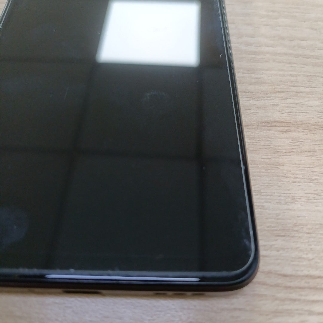 CELULAR OPPO A40 CPH2669 (2024) 256 GB 4 GB RAM (SEMINUEVO)
