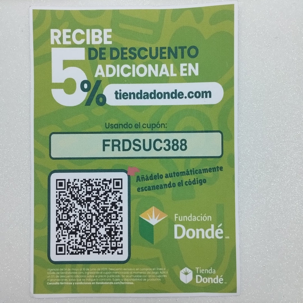 HUGGIES ORO 10K 1.5 (NUEVO)