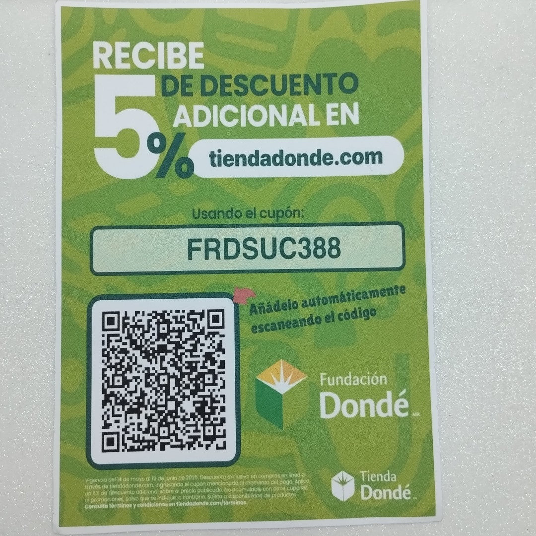 HUGGIES ORO 10K 2.3 (NUEVO)