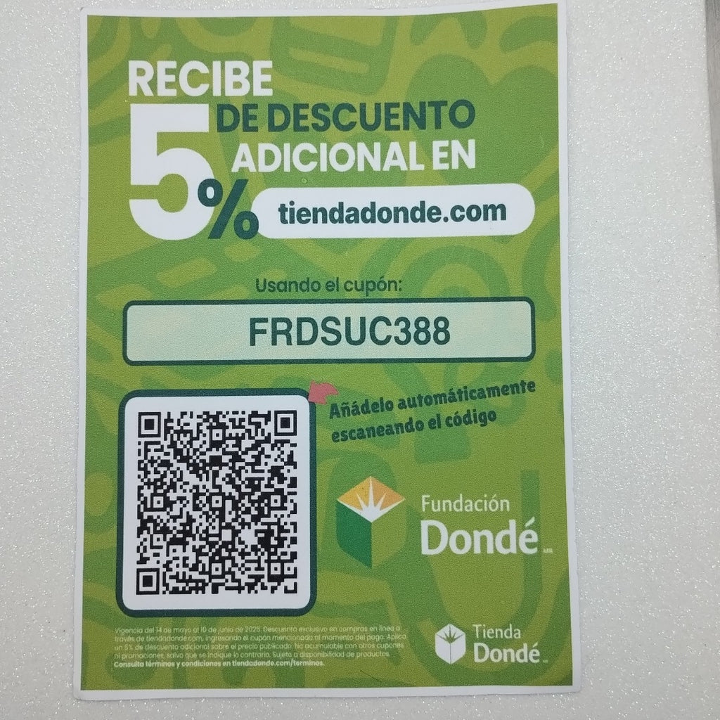 PULSERAS DAMA ORO 10K 1.1 (NUEVO)