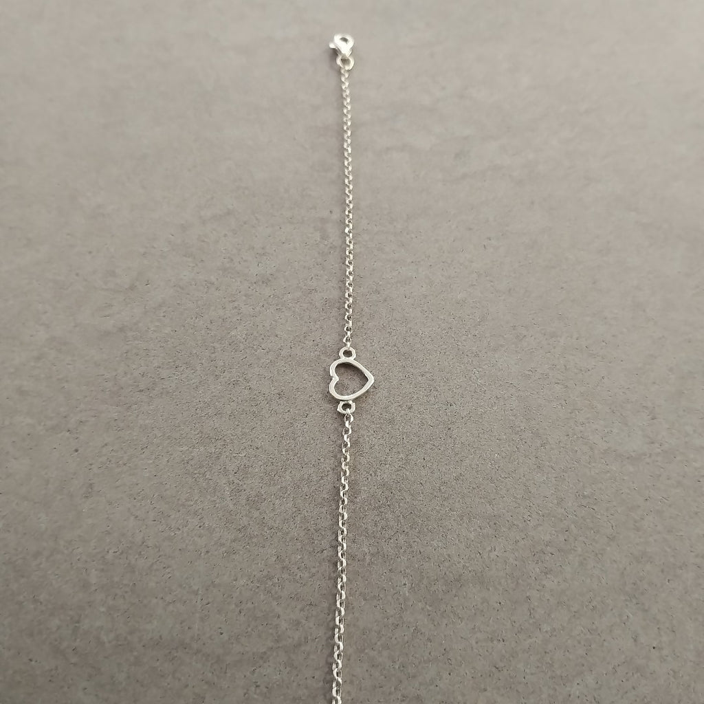 PULSERAS DAMA ORO 14K 1.2 (NUEVO)