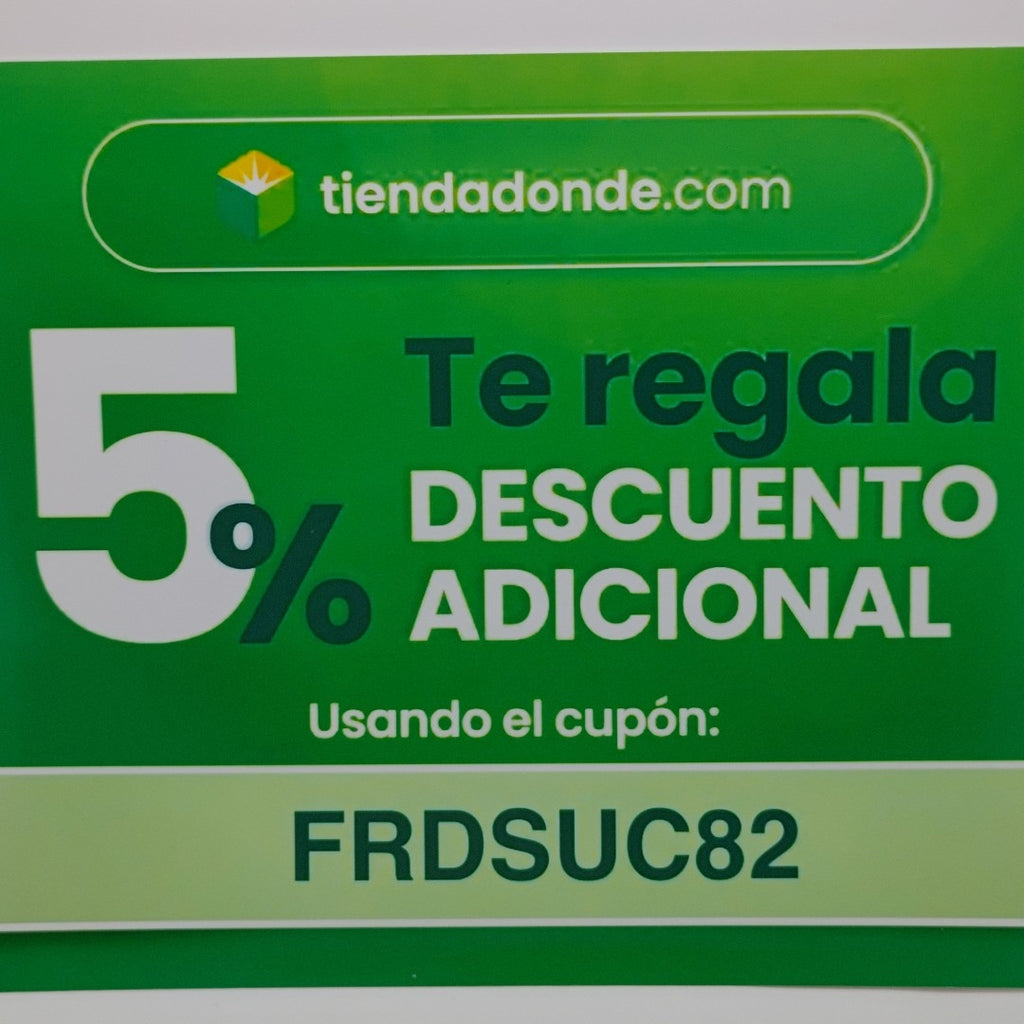 ARRACADAS PAR ORO 10 K 1.7 GRMS (SEMINUEVO)