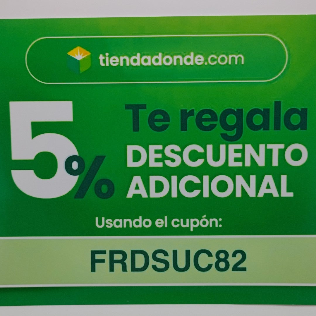 ARRACADAS PAR ORO 10 K 1.7 GRMS (SEMINUEVO)
