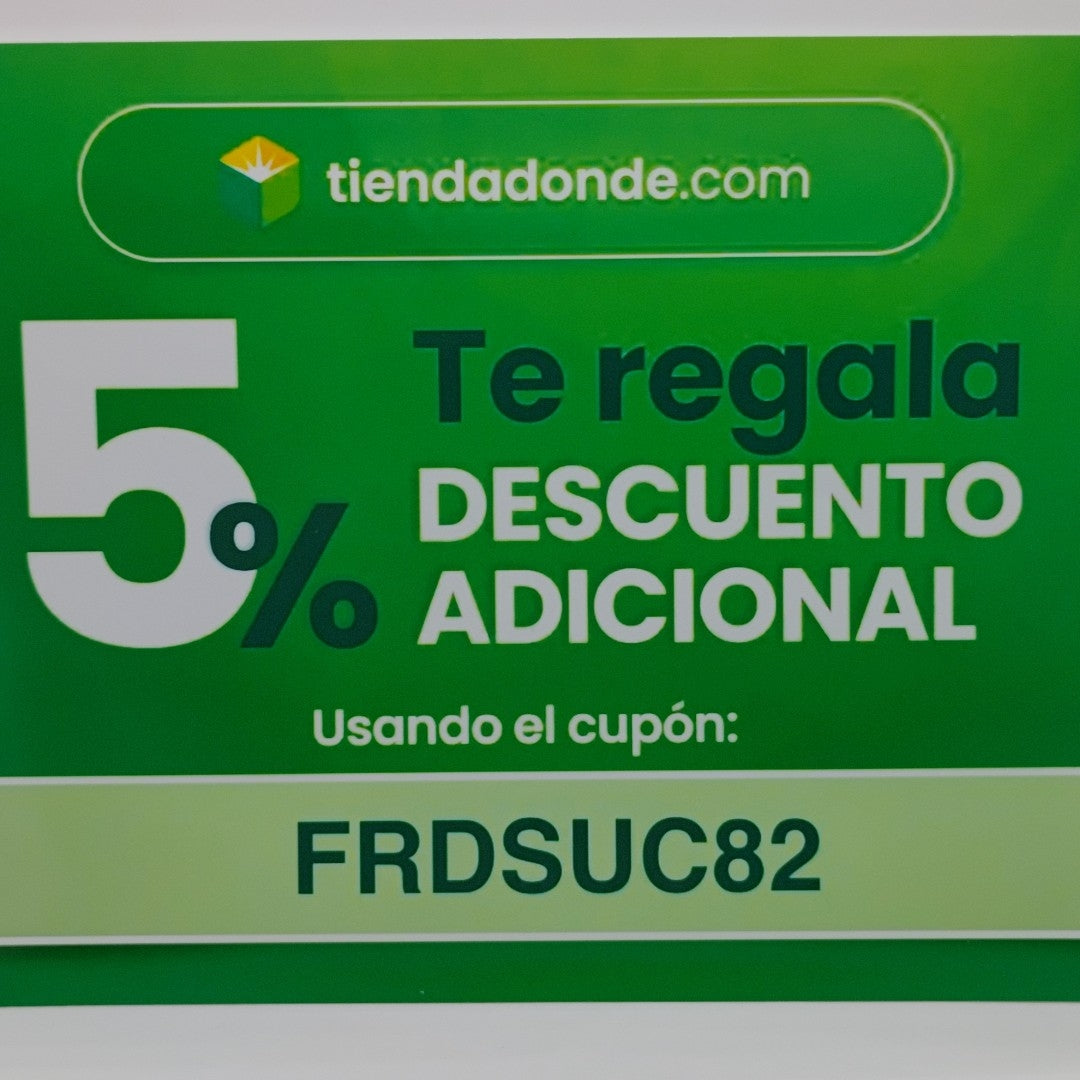 ARGOLLA ORO BLANCO 10 K 4.1 GRMS (SEMINUEVO)