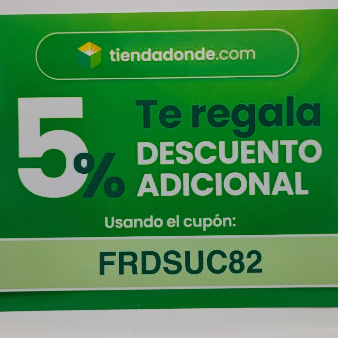 ARGOLLA ORO 8 K 1.3 GRMS (SEMINUEVO)
