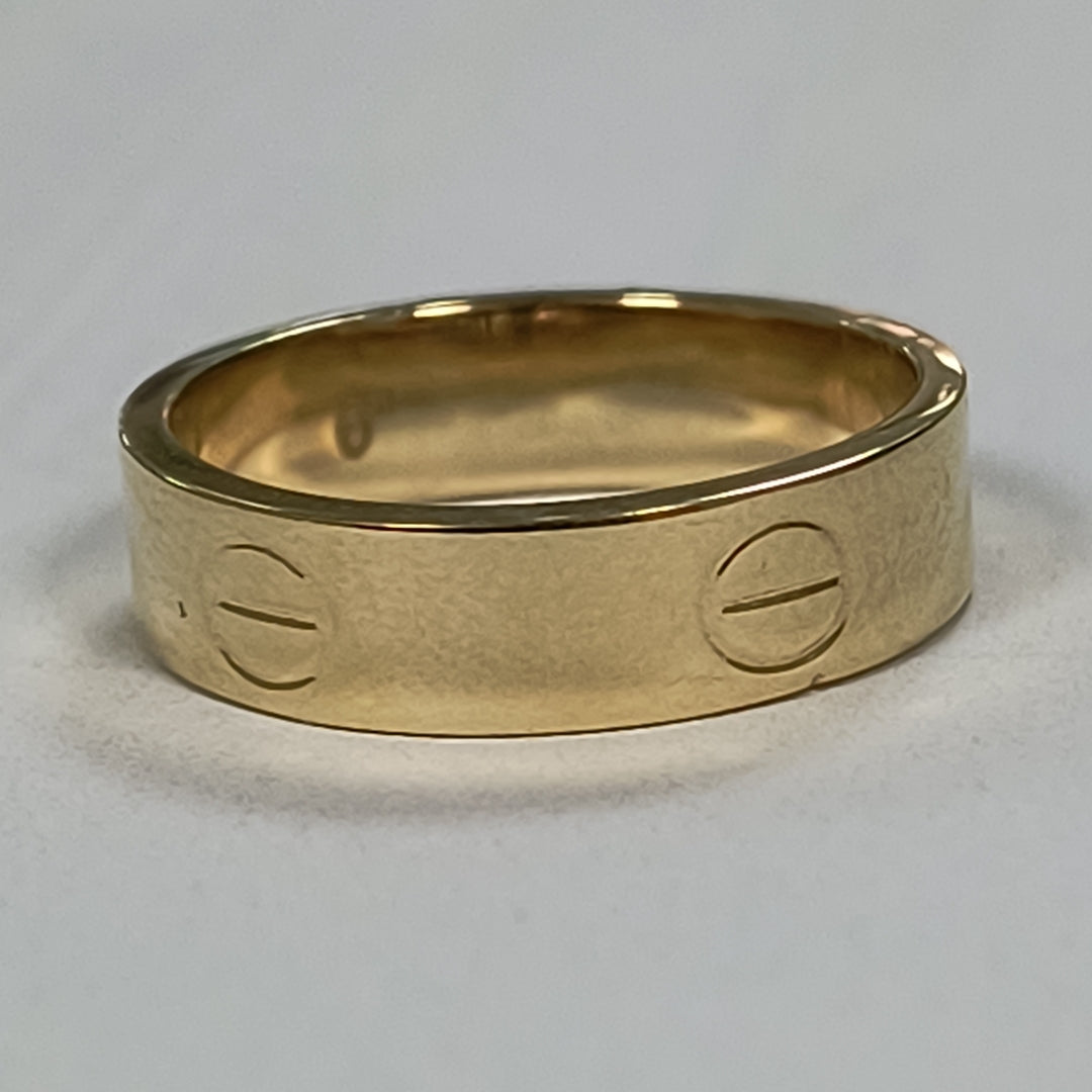 ANILLOS DAMA ORO 14K 1.7 (NUEVO)
