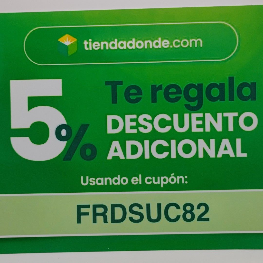 ARGOLLA ORO 8 K 2.6 GRMS (SEMINUEVO)