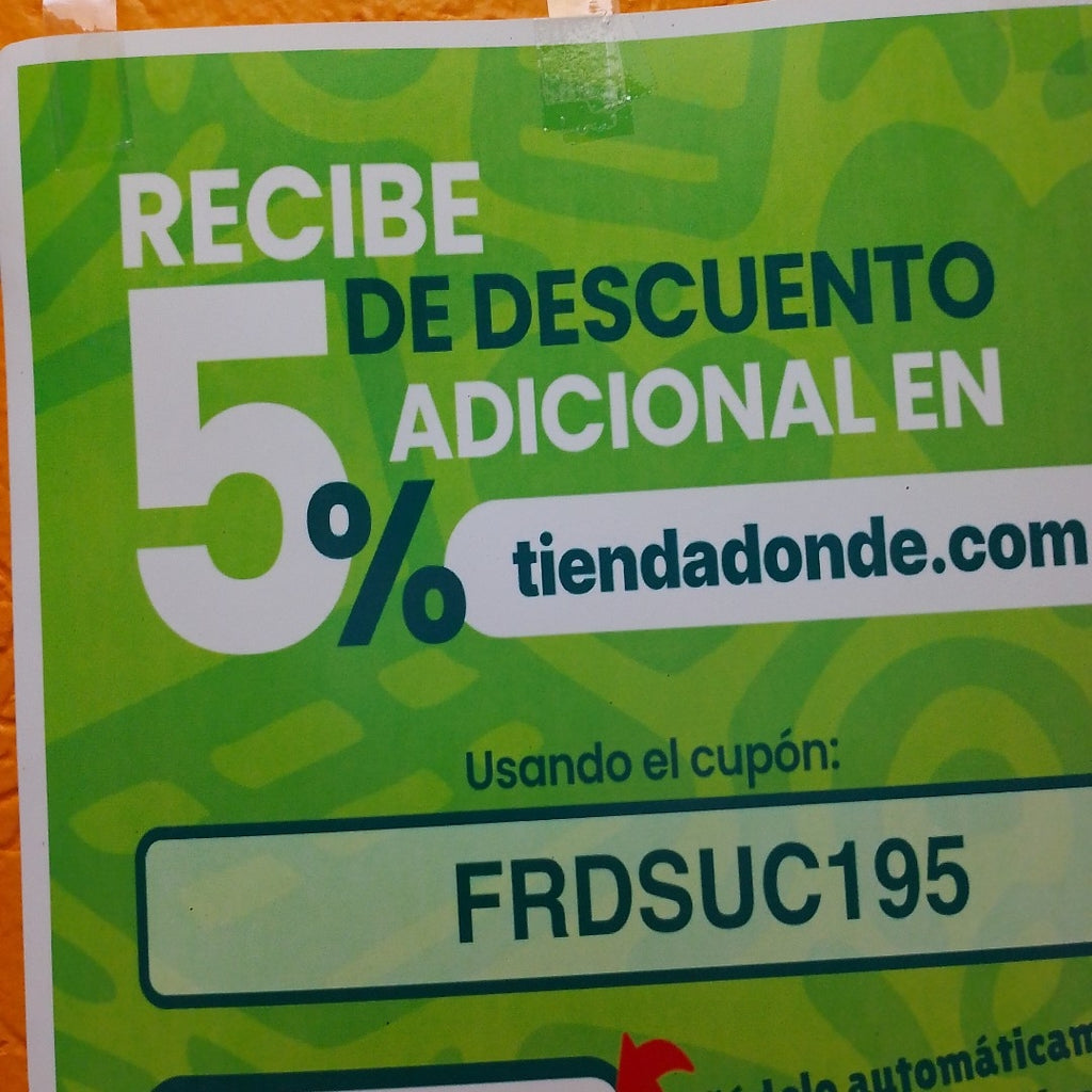 CADENA ORO,RODIADO 10 K 2,00 GRMS (SEMINUEVO)