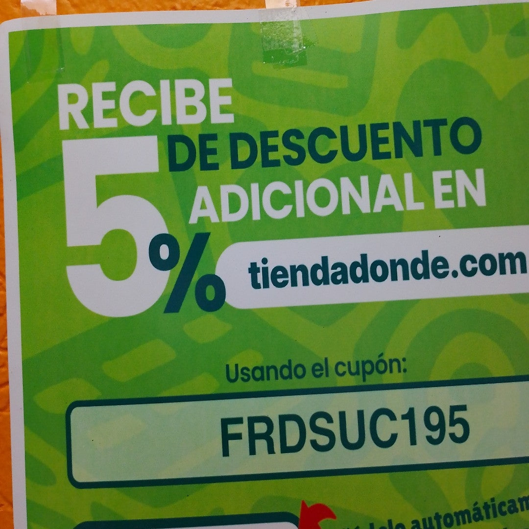 CADENA ORO,RODIADO 10 K 2,00 GRMS (SEMINUEVO)