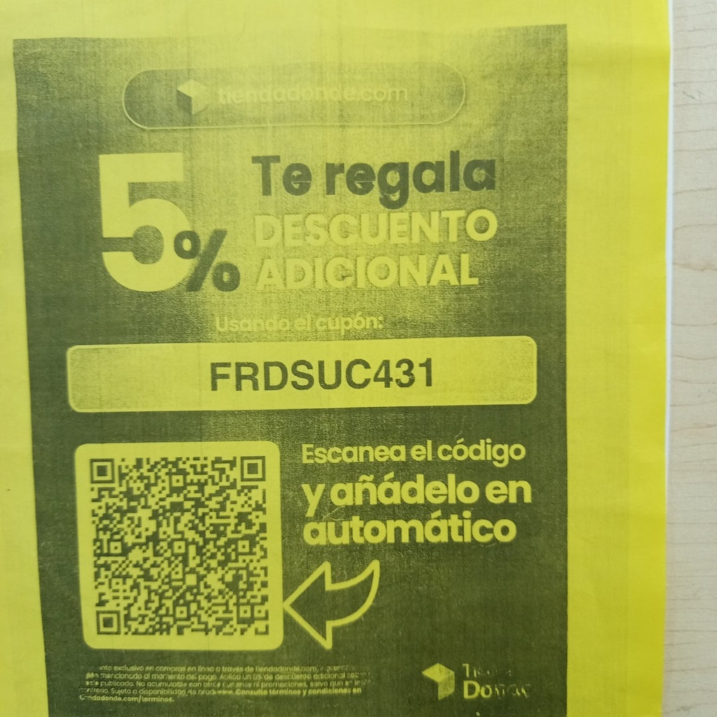 ARGOLLA ORO BLANCO 14 K 3,30 GRMS (SEMINUEVO)