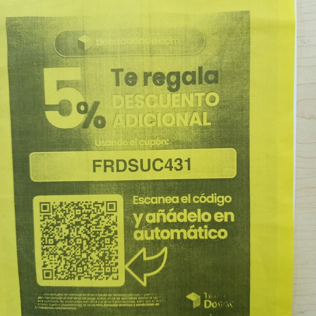 ARGOLLA ORO BLANCO 14 K 3,30 GRMS (SEMINUEVO)