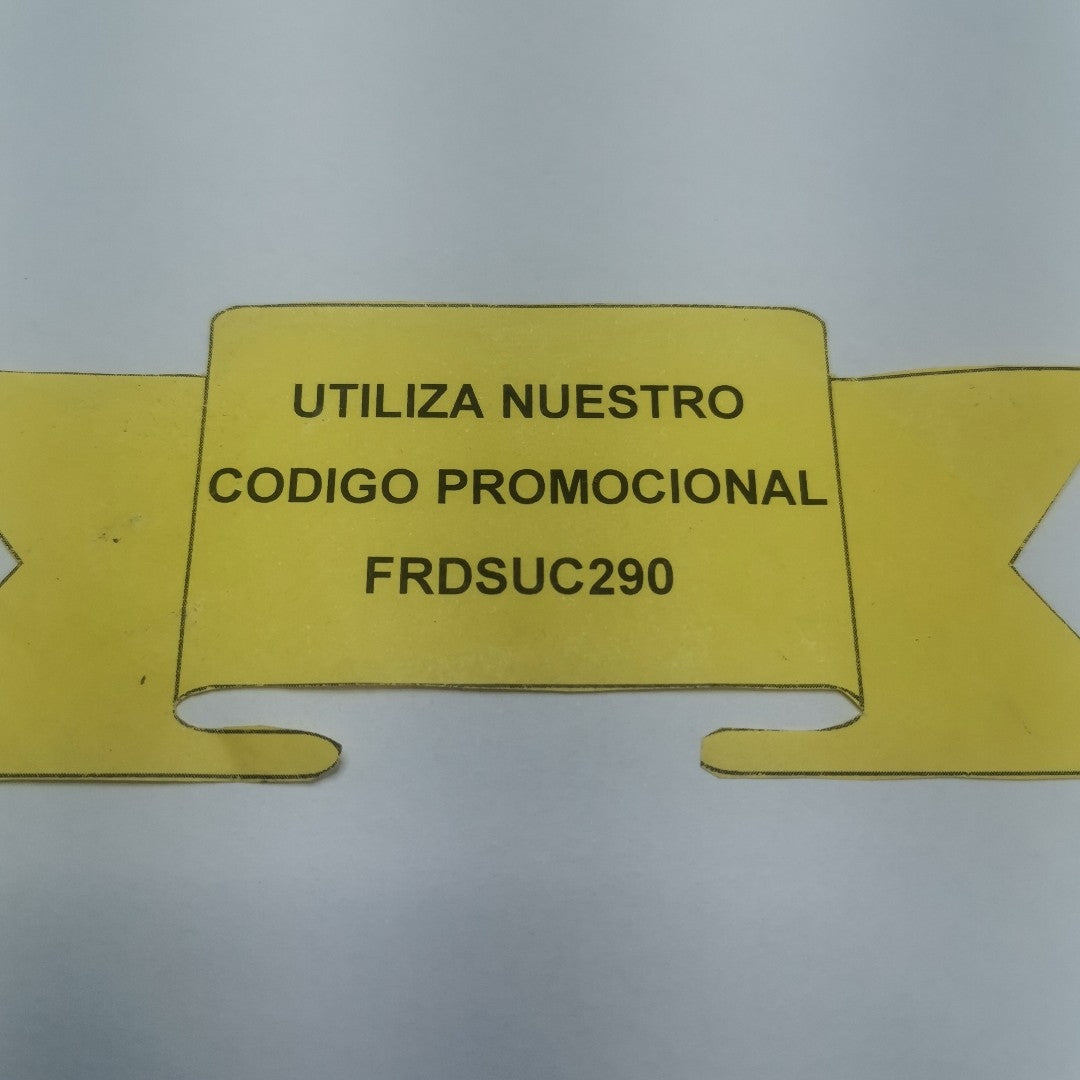 ARRACADAS PAR ORO 14 K 2.4 GRMS (SEMINUEVO)