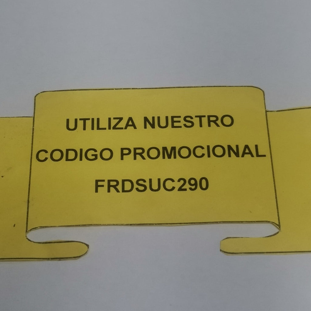 ARRACADAS PAR ORO 14 K 1.3 GRMS (SEMINUEVO)