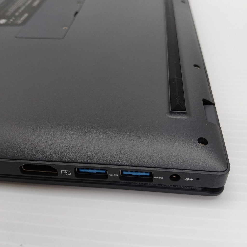LAPTOP LANIX XBOOK GO (2023) 128 GB SSD 4GB EN RAM (SEMINUEVO)