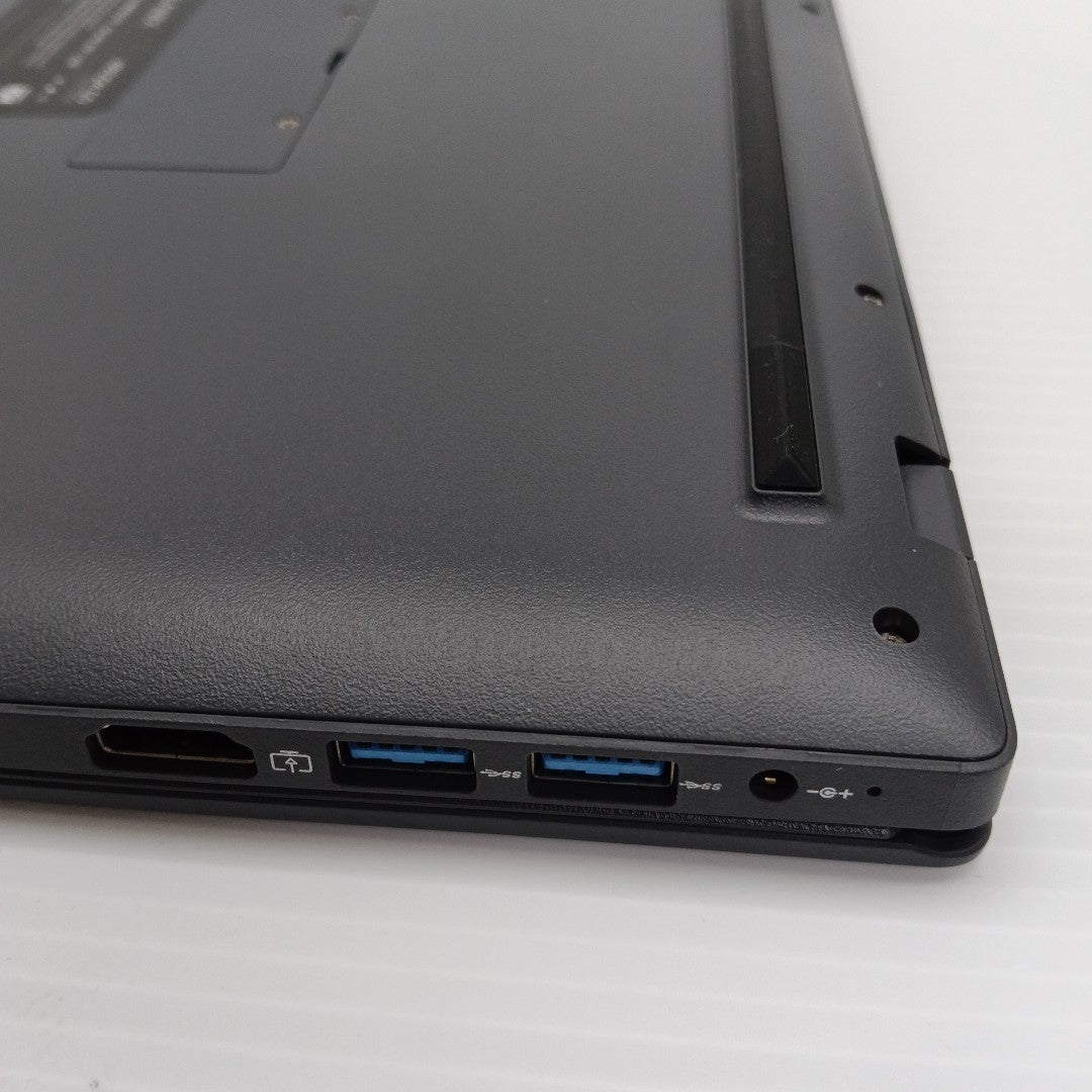 LAPTOP LANIX XBOOK GO (2023) 128 GB SSD 4GB EN RAM (SEMINUEVO)