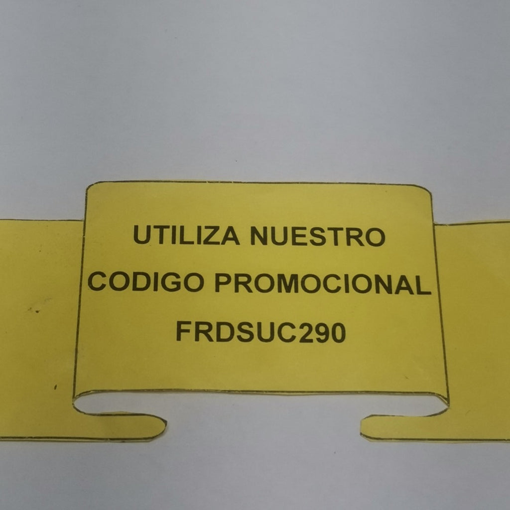 ARETES PAR ORO 14 K 2.2 GRMS (SEMINUEVO)