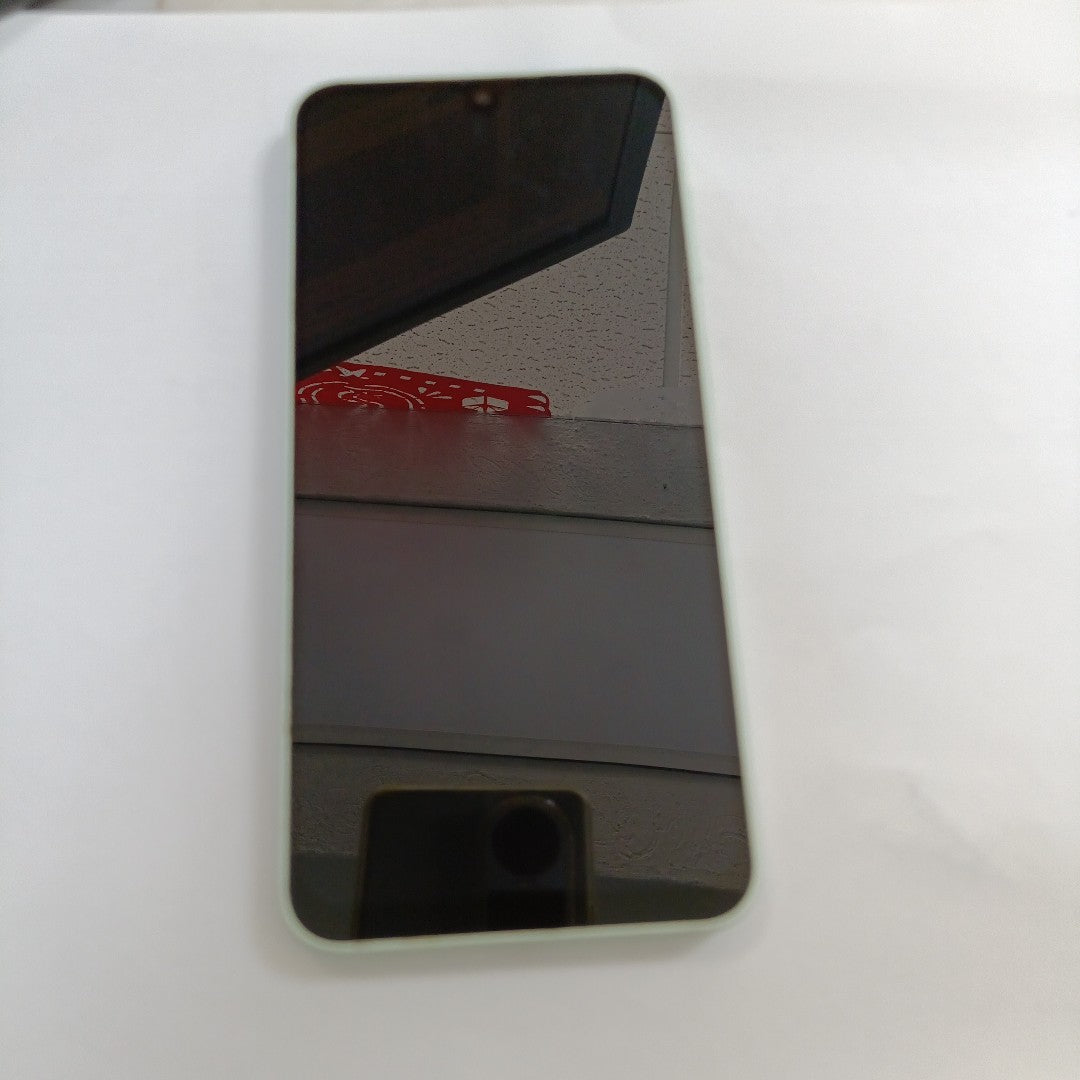CELULAR SAMSUNG GALAXY A16 SM-A165M (2024) 128 GB 4 GB RAM (SEMINUEVO)