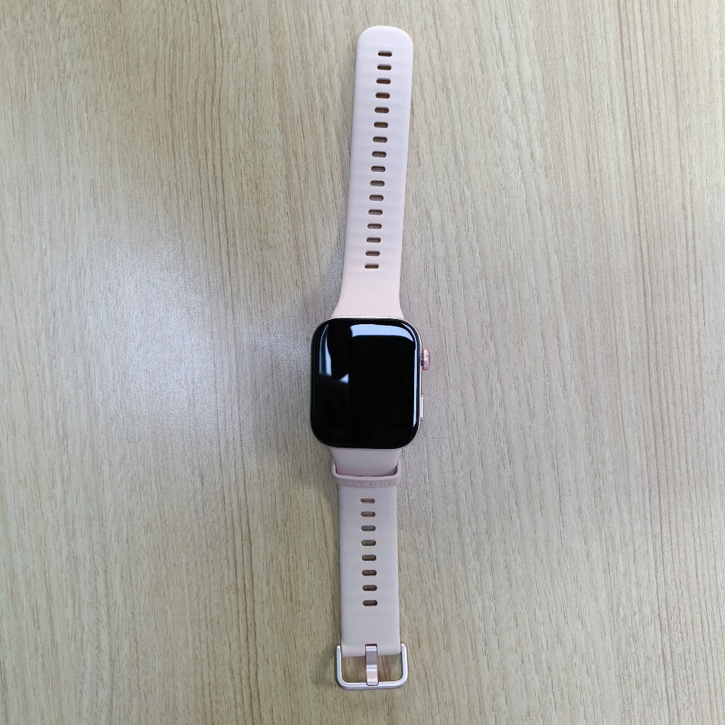 SMARTWATCH HUAWEI WATCH FIT 3 SLO-B09 44 MM BLUETOOTH (SEMINUEVO)