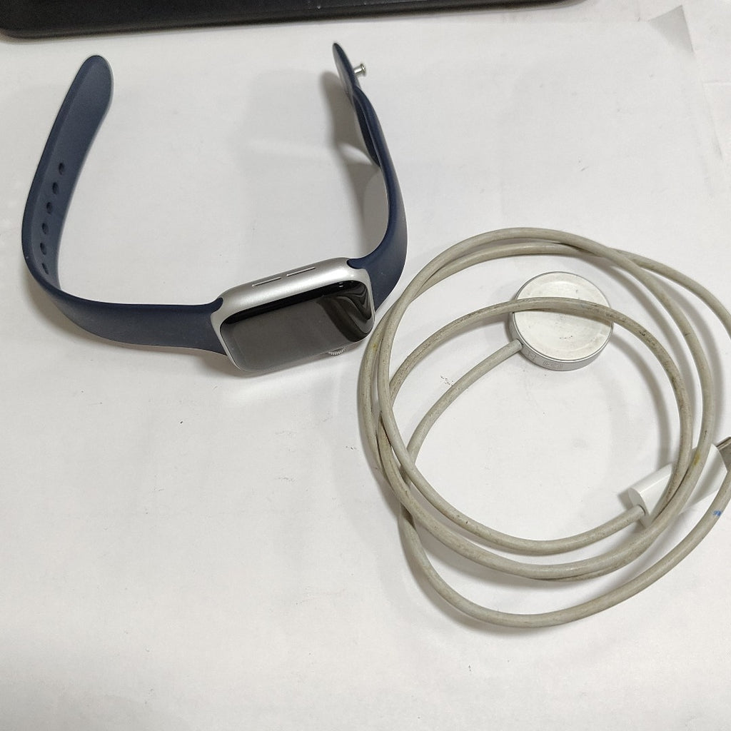 SMARTWATCH APPLE SE 2 ALUMINIO A2722 40 MM GPS (SEMINUEVO)