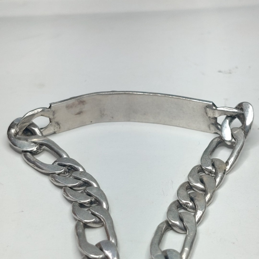 ESCLAVA PLATA 24.2 GRMS (SEMINUEVO)