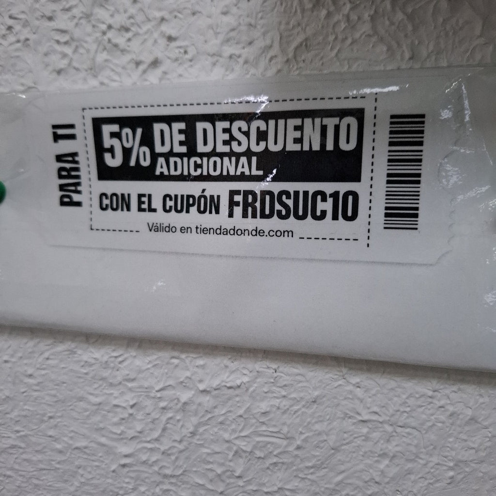 ESCLAVA ORO 14 K 6.2 GRMS (SEMINUEVO)