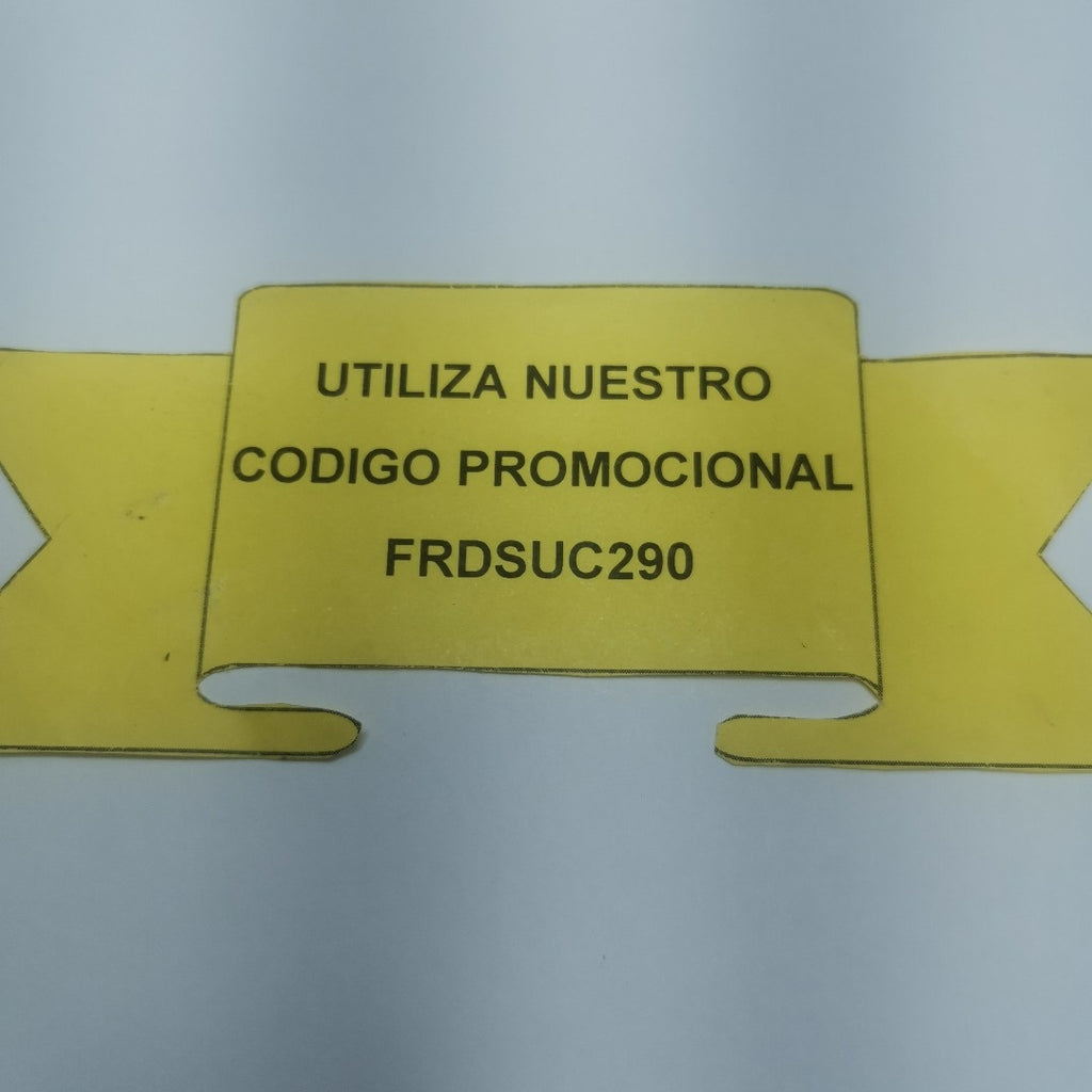 ANILLO ORO 8 K 2.9 GRMS (SEMINUEVO)