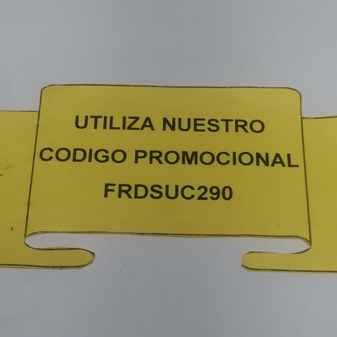 ANILLO ORO 14 K 6.4 GRMS (SEMINUEVO)