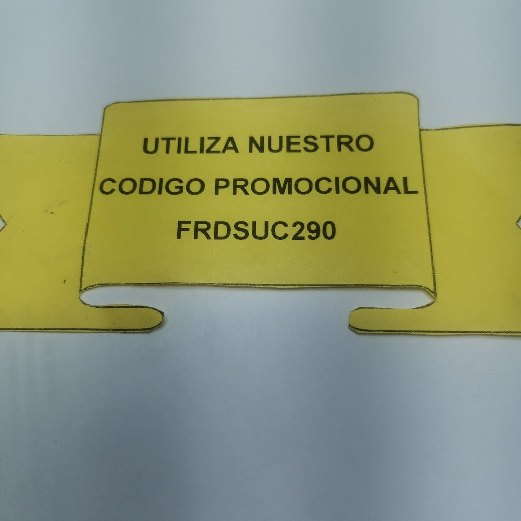 CADENA ORO 14 K 8.9 GRMS (SEMINUEVO)