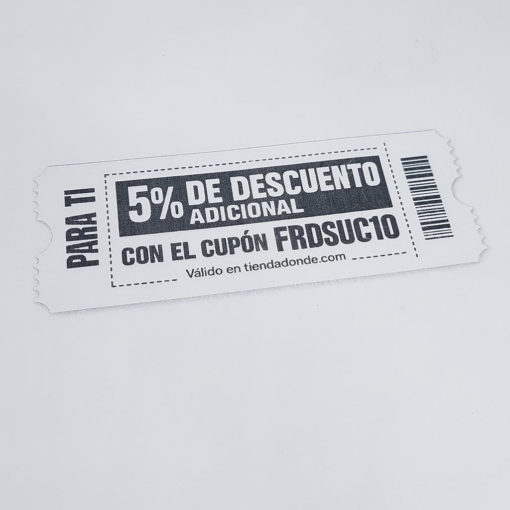ANILLITO ORO 14 K 1.2 GRMS (SEMINUEVO)