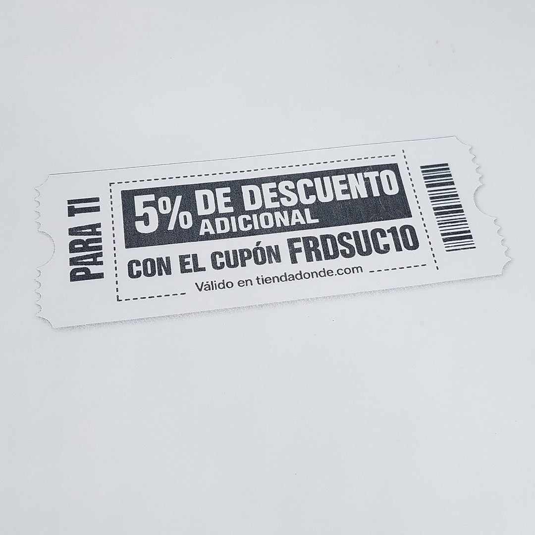 ANILLITO ORO 14 K 1.2 GRMS (SEMINUEVO)