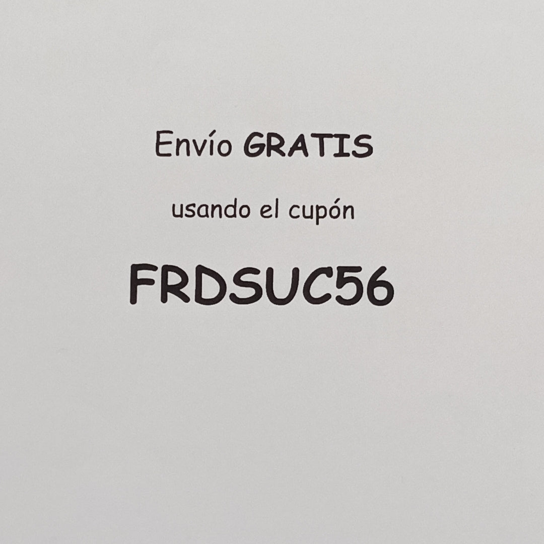 CADENA ORO COMBINADO 14 K 7,40 GRMS (SEMINUEVO)