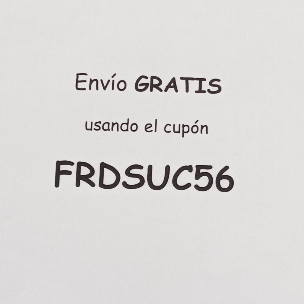 ARRACADAS PAR ORO 8 K 0.8 GRMS (SEMINUEVO)