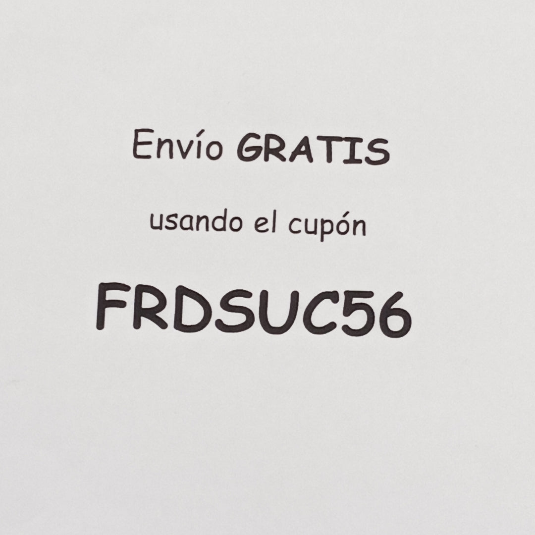ARRACADAS PAR ORO 8 K 0.8 GRMS (SEMINUEVO)