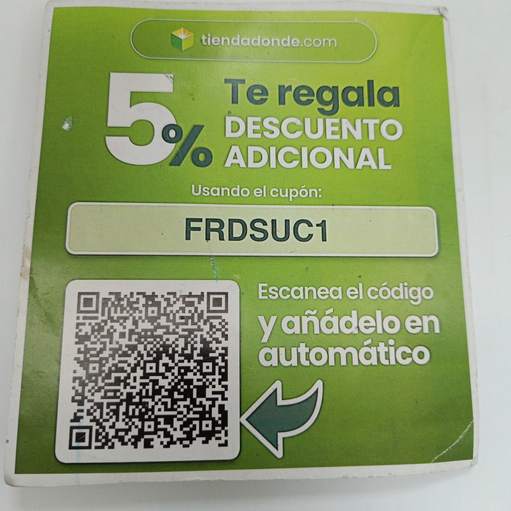 ESCLAVA ORO 10 K 3,20 GRMS (SEMINUEVO)