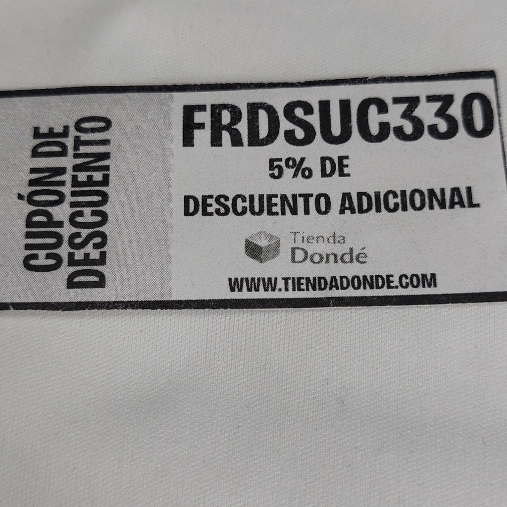 HUGGIES ORO 14K 2.4 (NUEVO)
