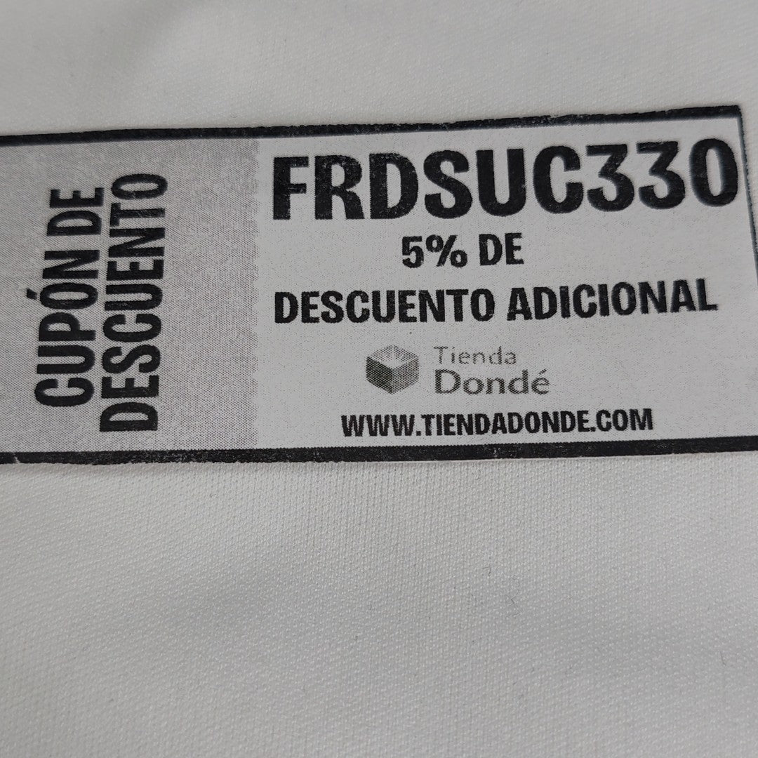 HUGGIES ORO 14K 2.4 (NUEVO)