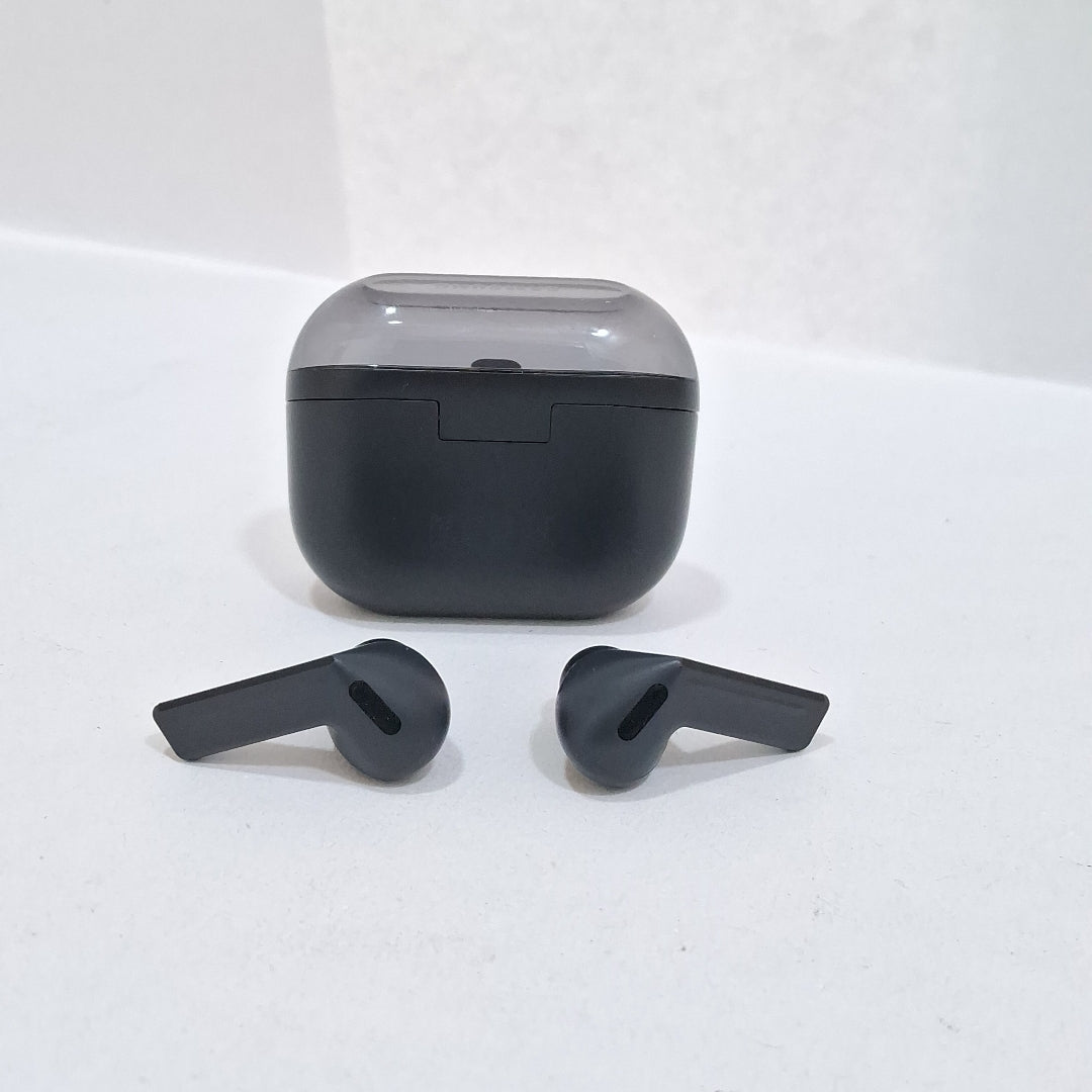AUDIFONOS SAMSUNG GALAXY BUDS 3 FE SM-R420 INALAMBRICO IN EAR (SEMINUEVO)