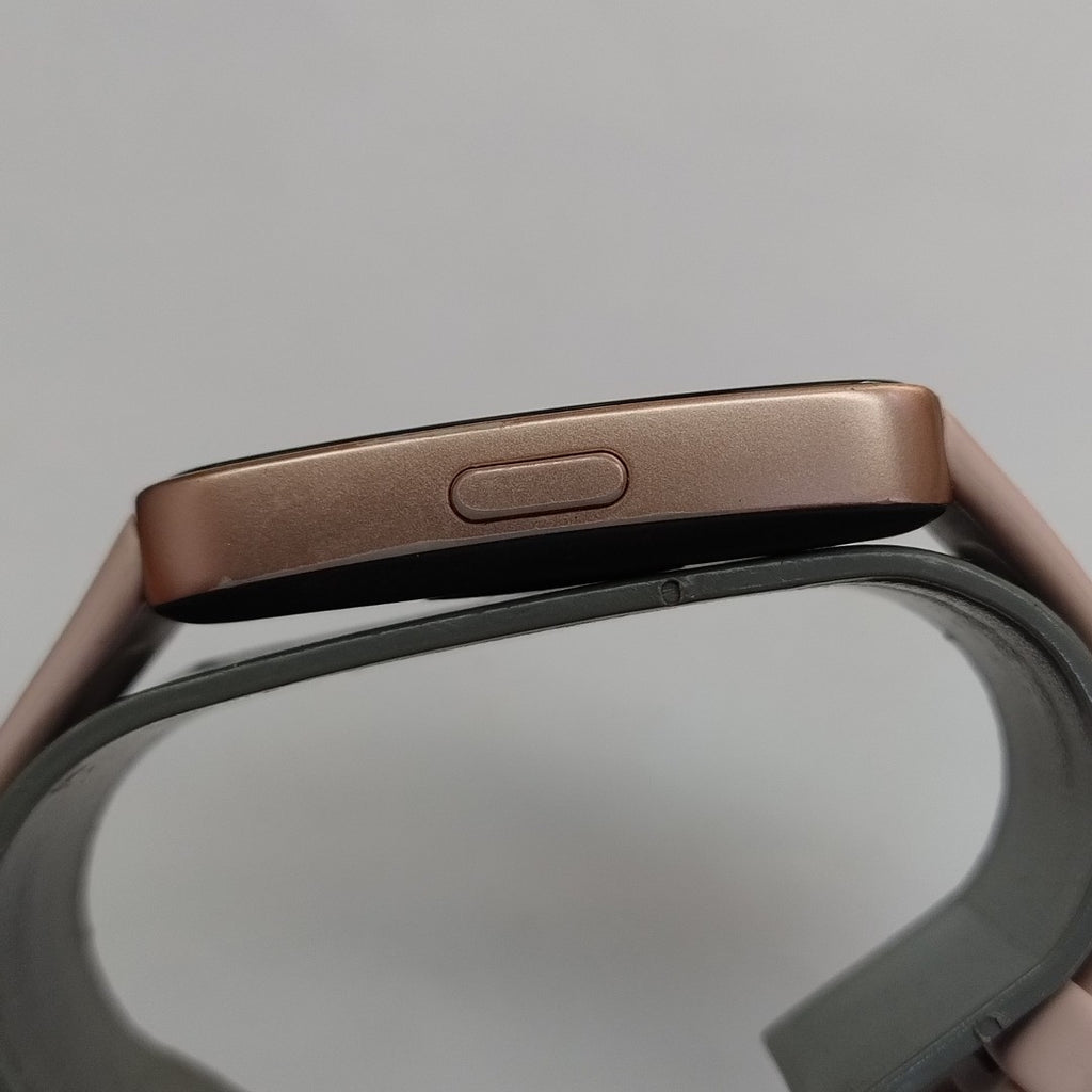 SMARTWATCH HUAWEI BAND 8  ASK-B19 FITBAND BLUETOOTH (SEMINUEVO)