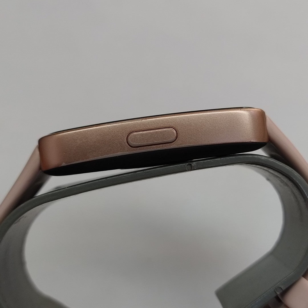SMARTWATCH HUAWEI BAND 8  ASK-B19 FITBAND BLUETOOTH (SEMINUEVO)