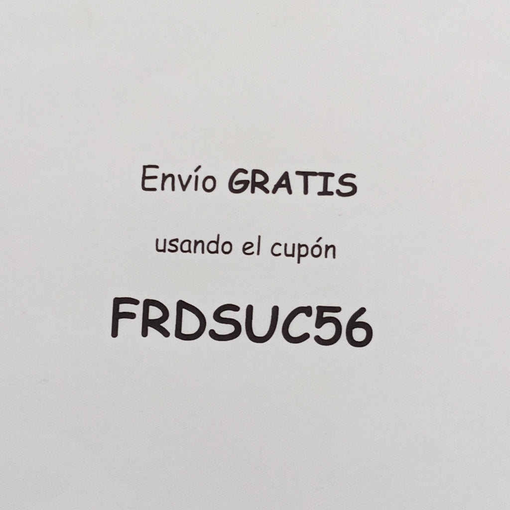 DIJE ORO 14 K 0.3 GRMS (SEMINUEVO)