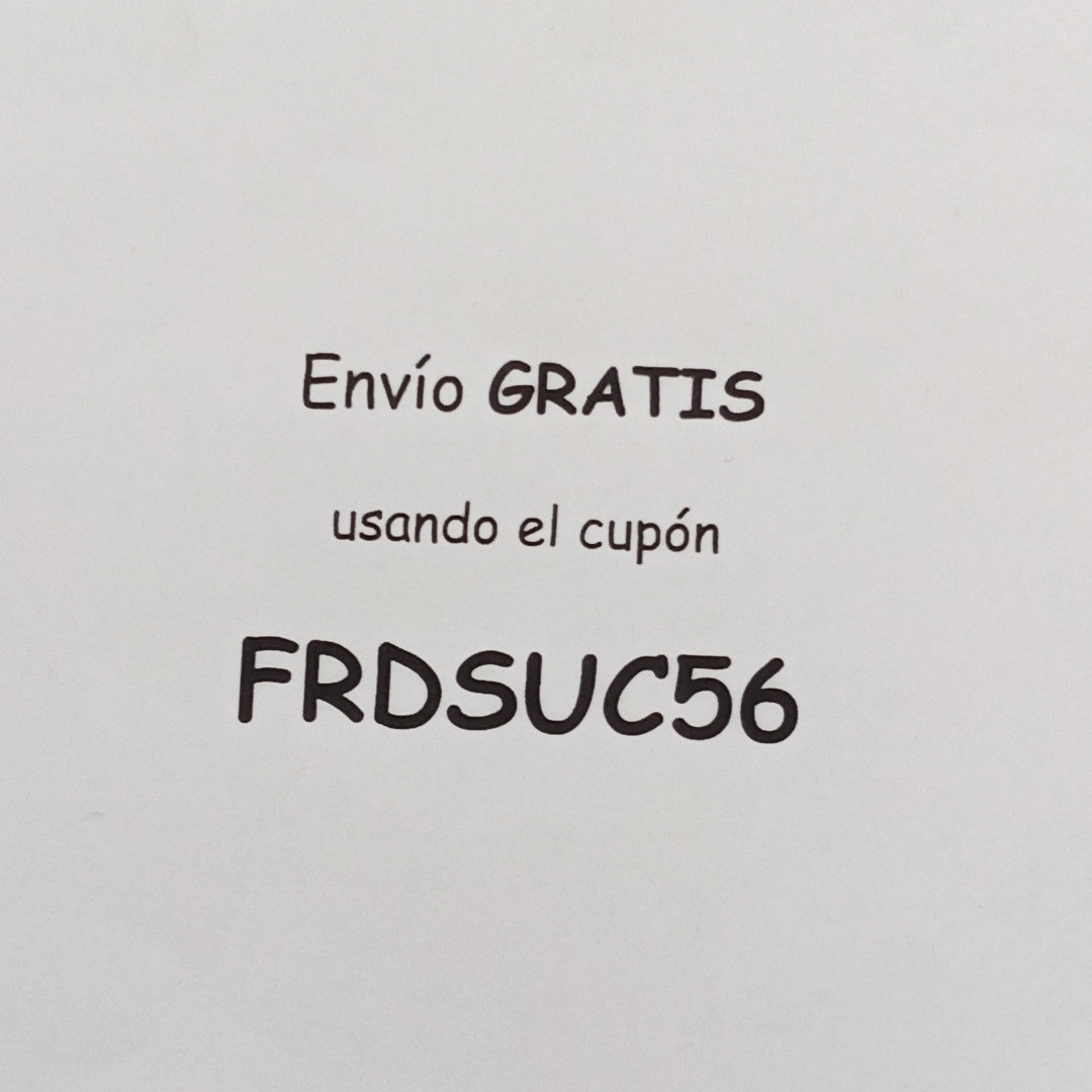 DIJE ORO 14 K 0.3 GRMS (SEMINUEVO)