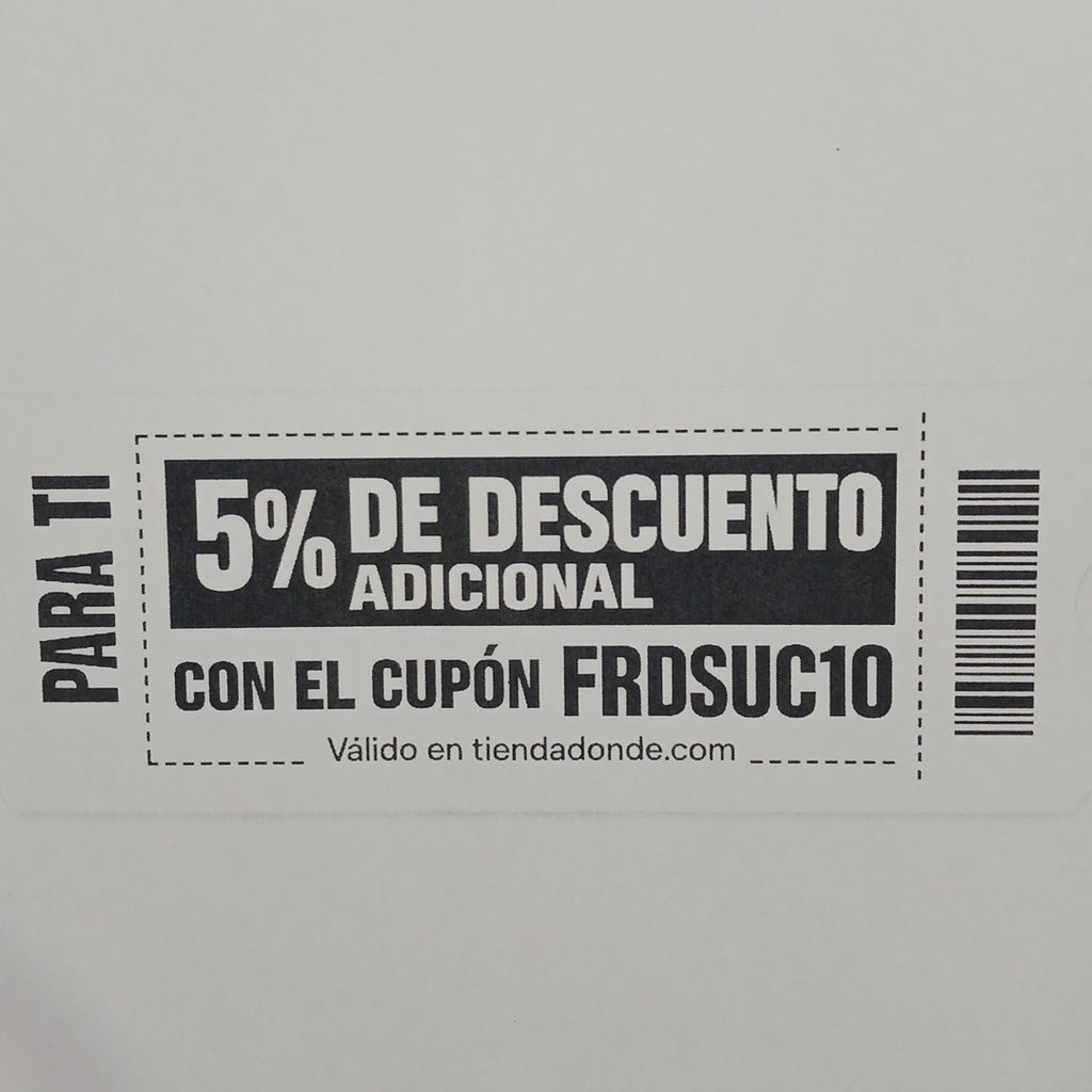 ANILLITO ORO 8 K 2.2 GRMS (SEMINUEVO)