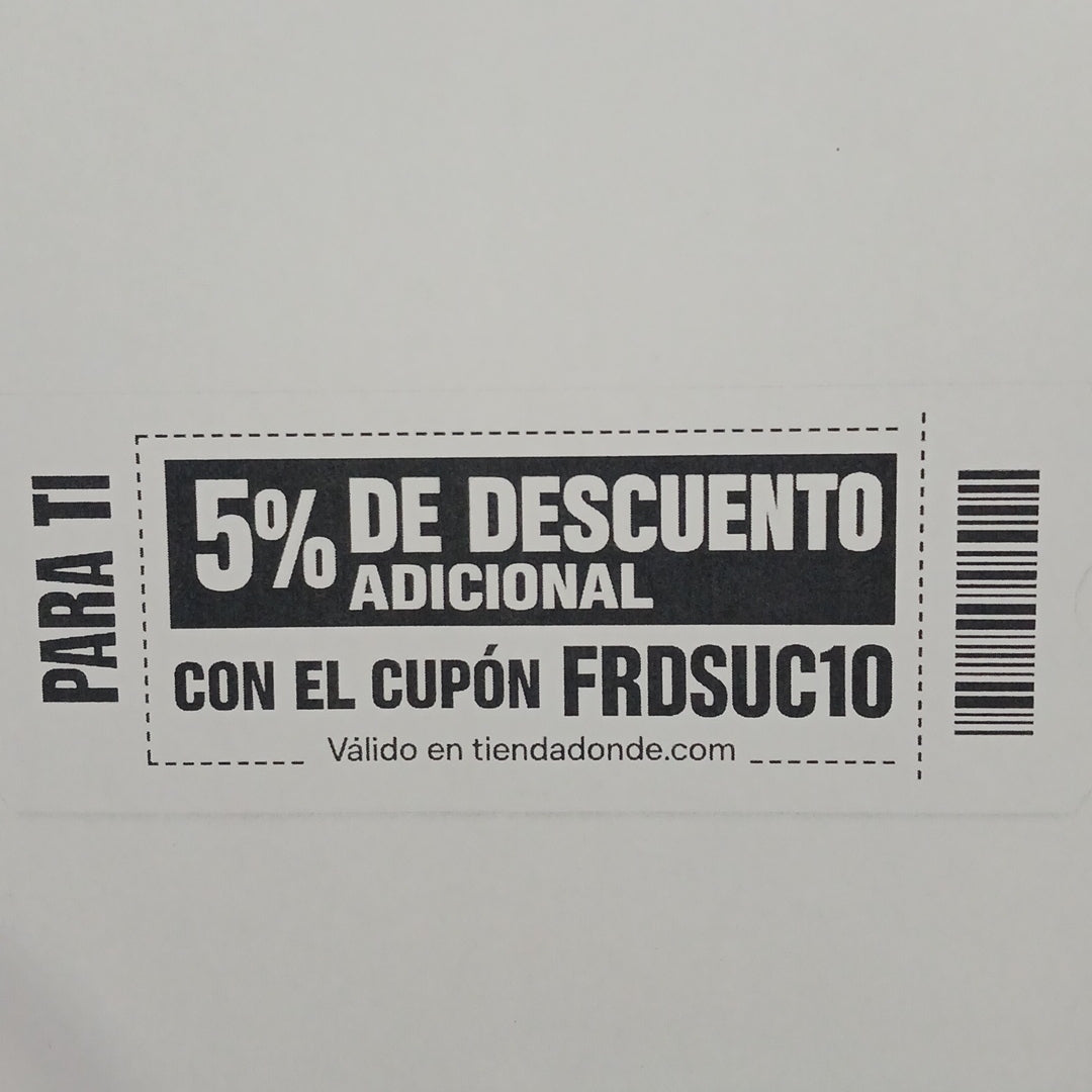 ANILLITO ORO 8 K 2.2 GRMS (SEMINUEVO)
