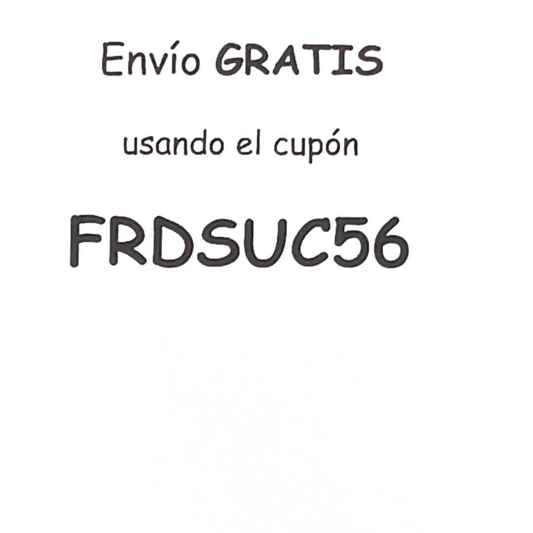 ANILLITO ORO 10 K 1 GRMS (SEMINUEVO)