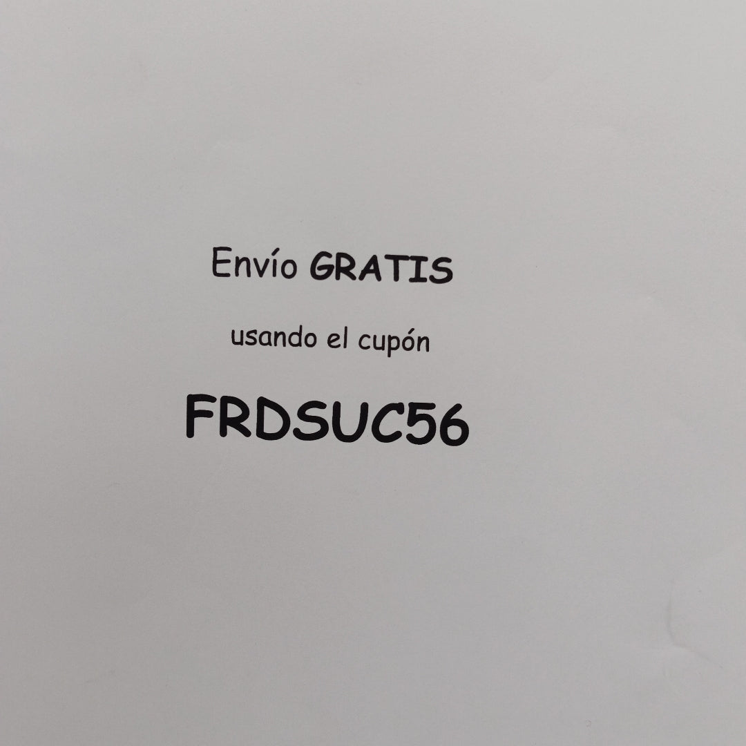 ARETES PAR ORO 10 K 1.4 GRMS (SEMINUEVO)