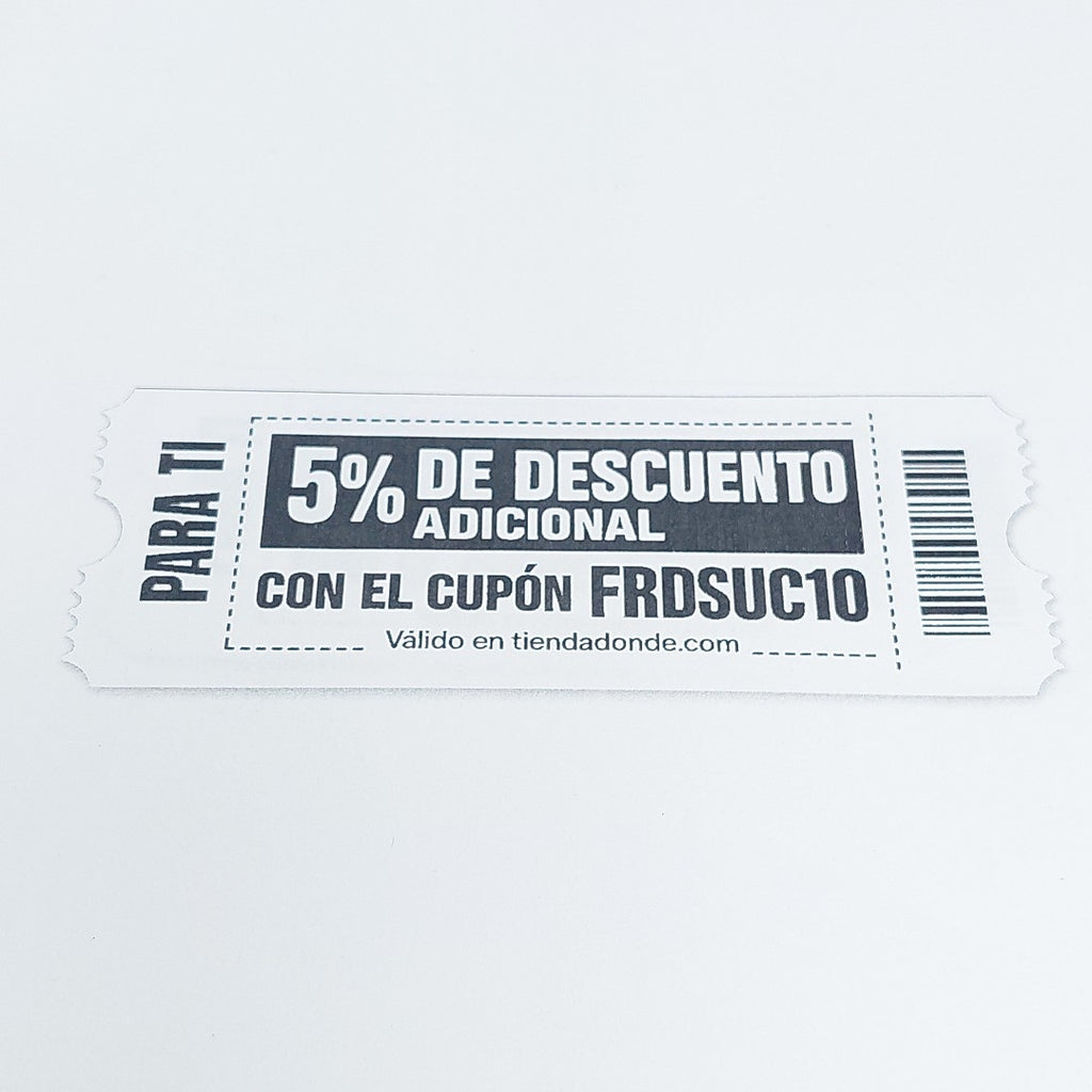 ANILLITO ORO 14 K 3,00 GRMS (SEMINUEVO)