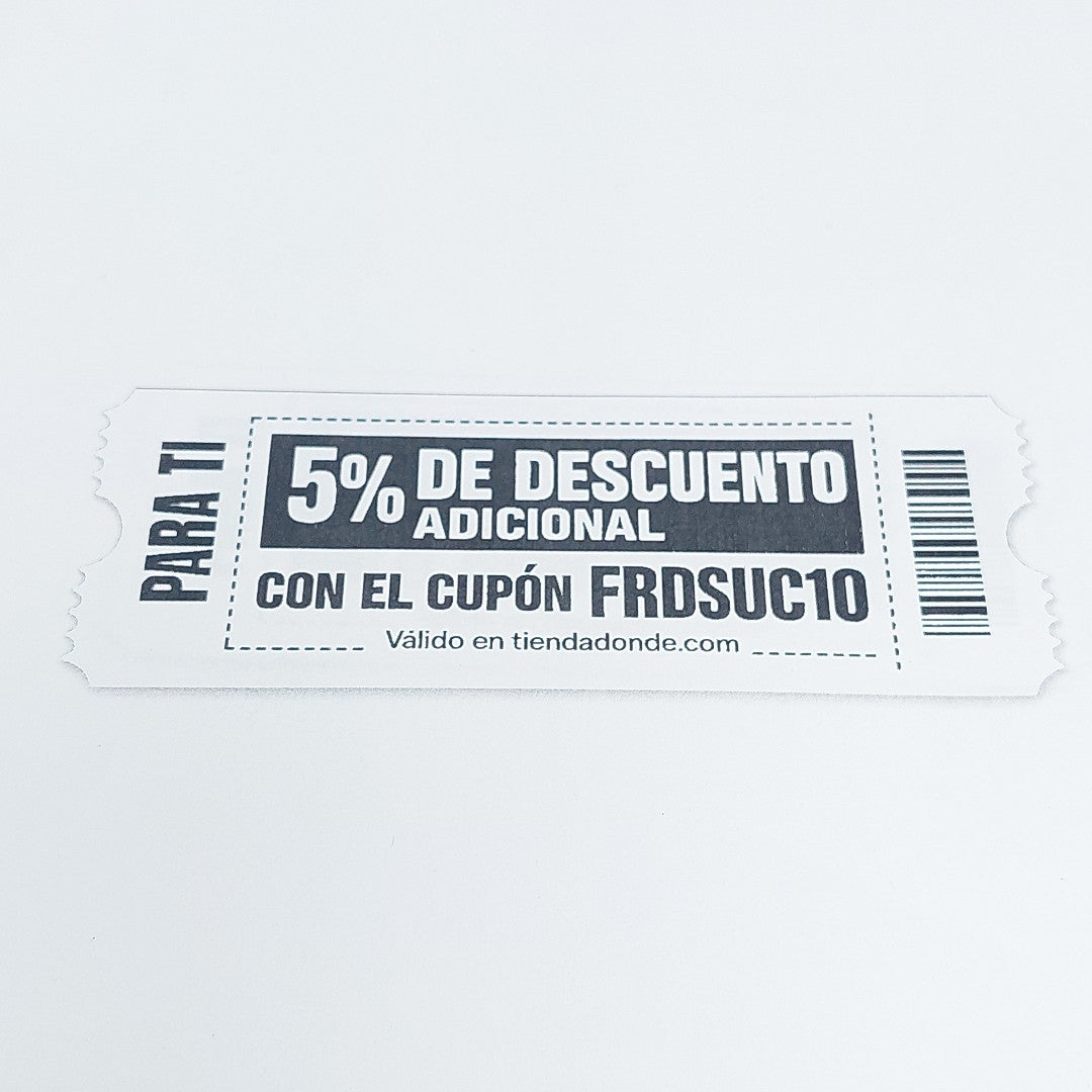 ANILLITO ORO 14 K 3,00 GRMS (SEMINUEVO)