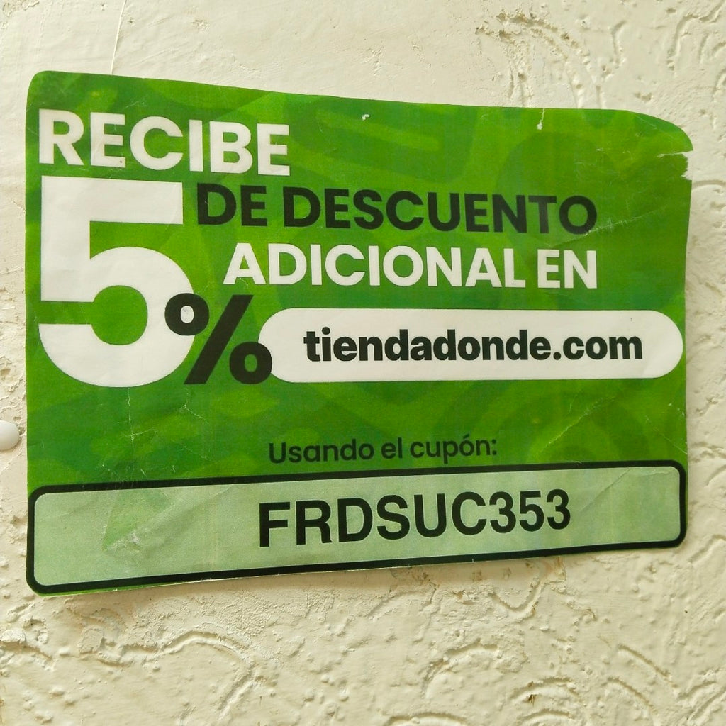 CADENA ORO 10 K 2.6 GRMS (SEMINUEVO)