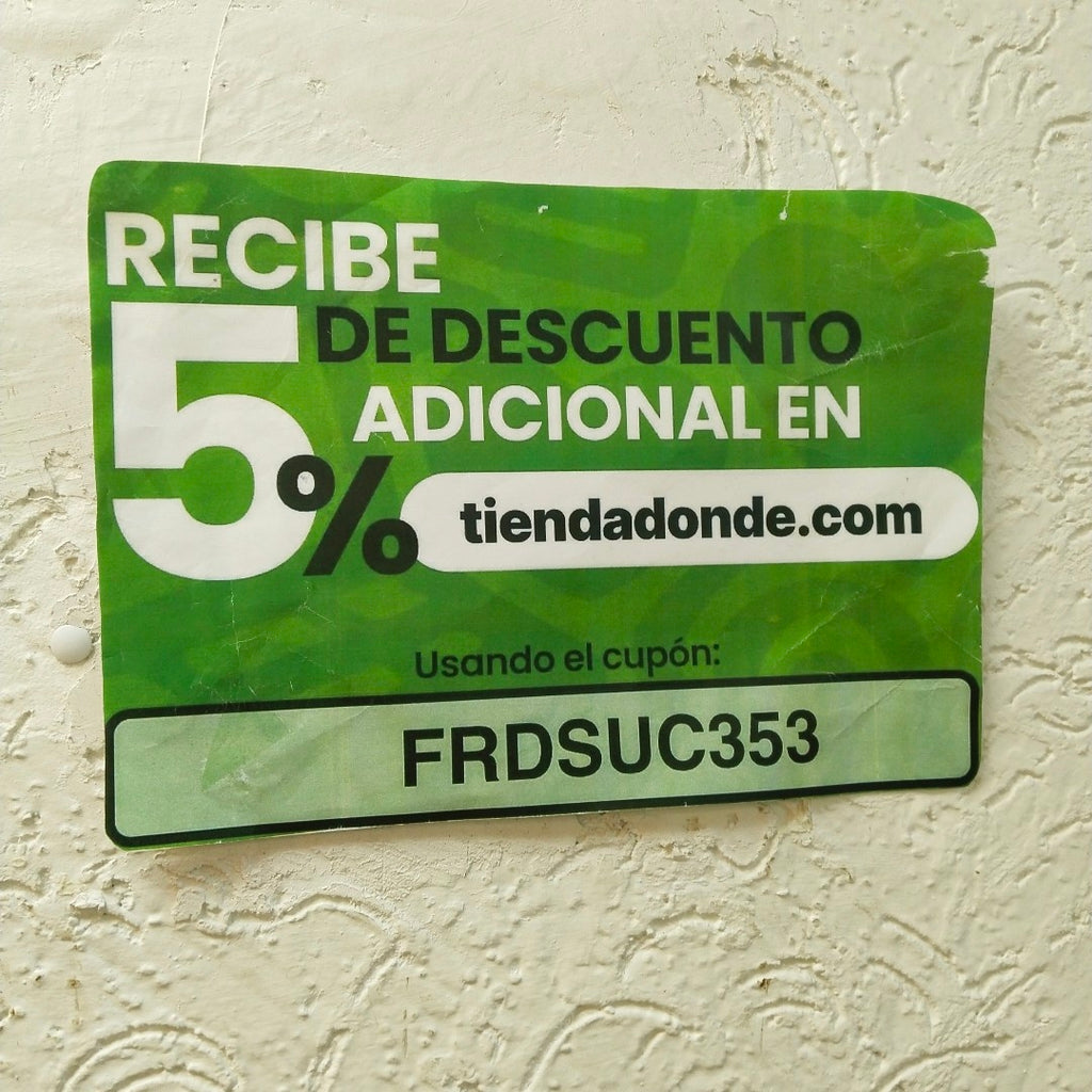 CADENA ORO 10 K 2.6 GRMS (SEMINUEVO)